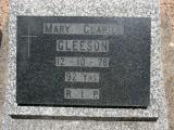 image of grave number 894941